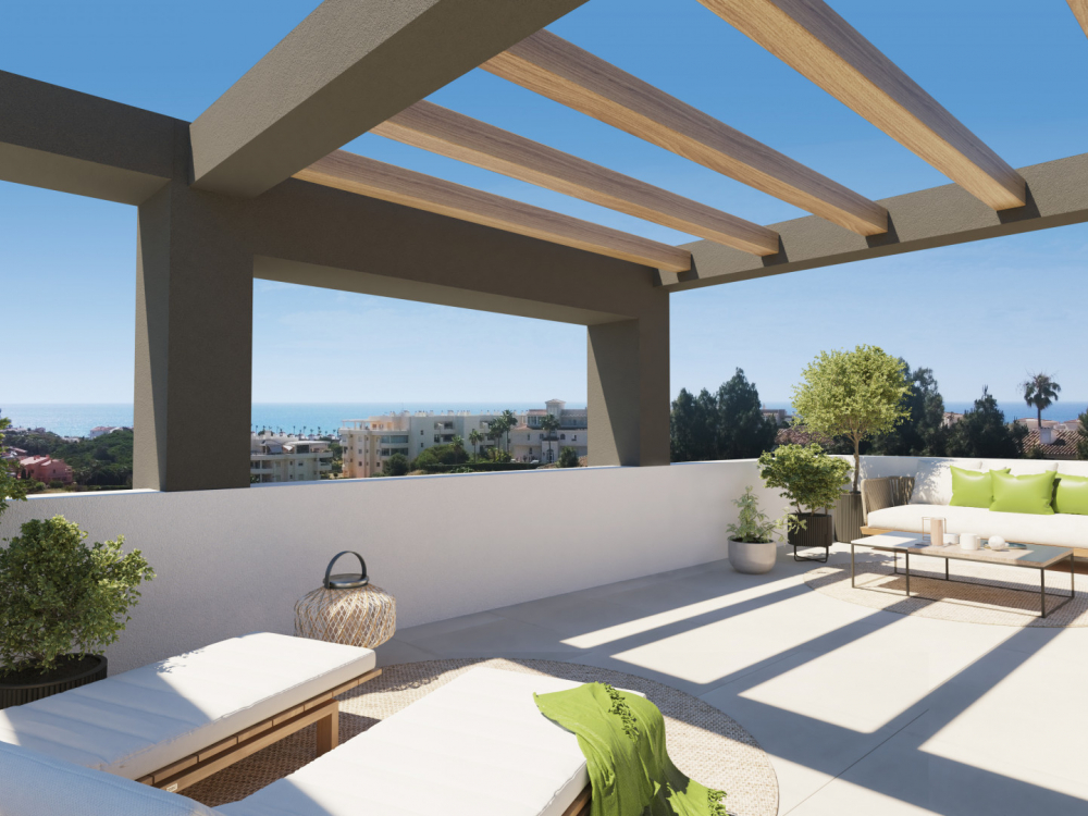 продажа недвижимости в Турции