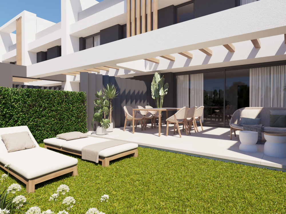 продажа недвижимости в Турции