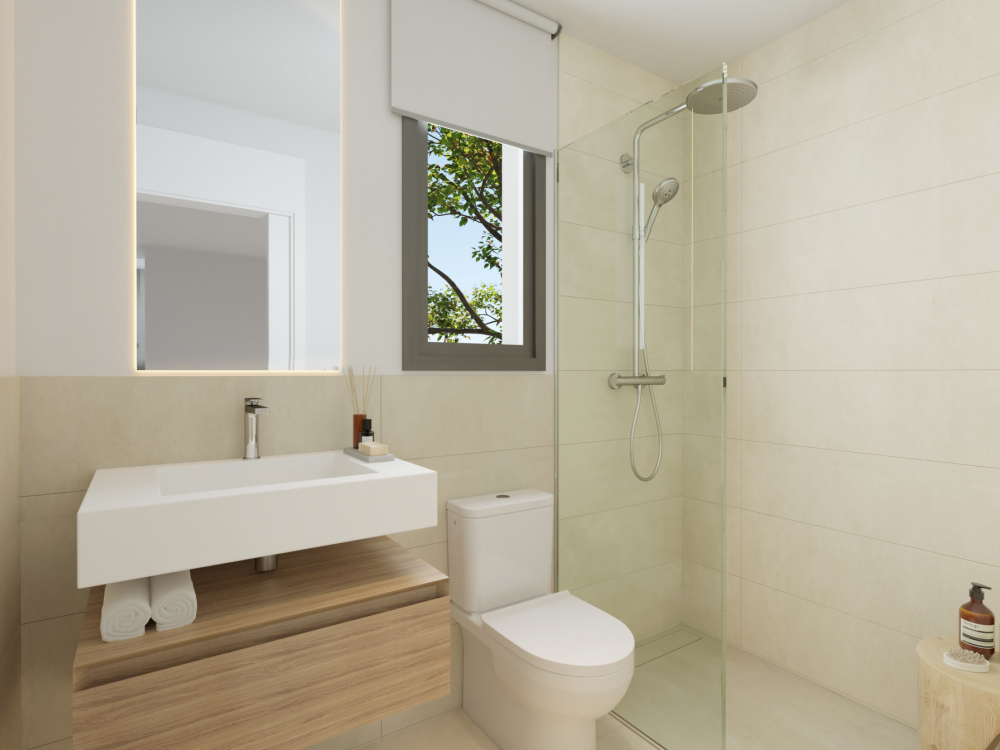 продажа недвижимости в Турции