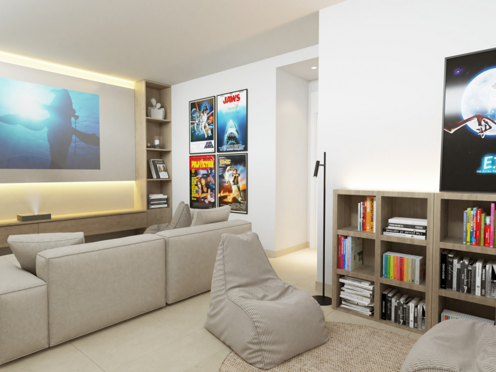 продажа недвижимости в Турции