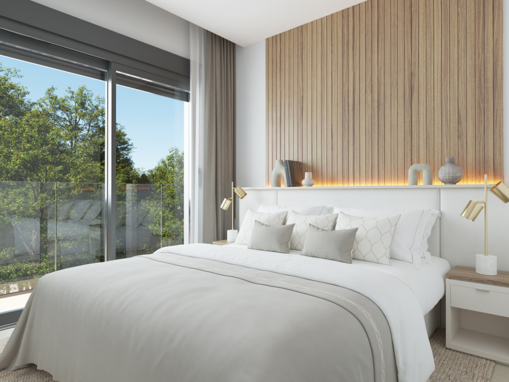 продажа недвижимости в Турции