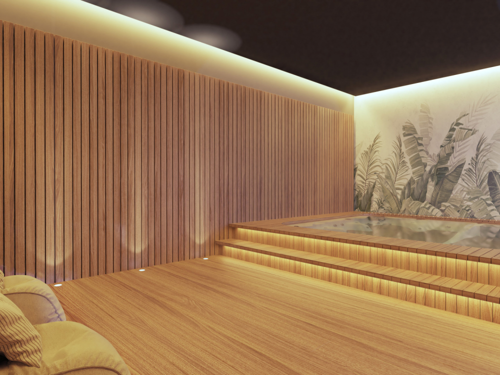 продажа недвижимости в Турции