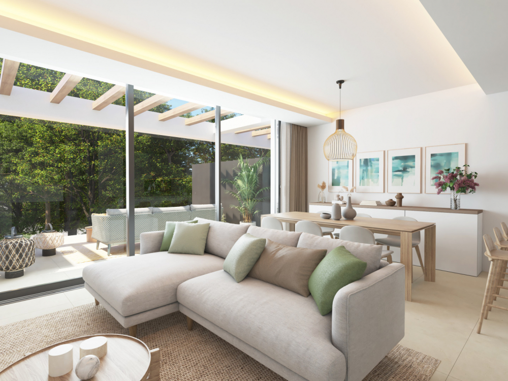 продажа недвижимости в Турции