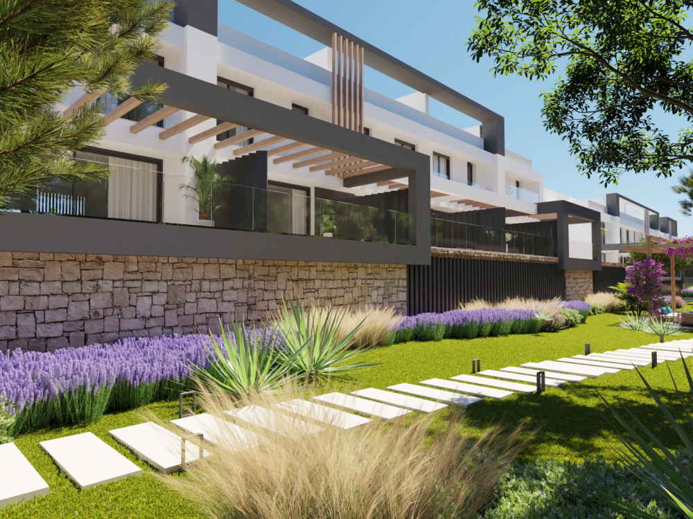 продажа недвижимости в Турции