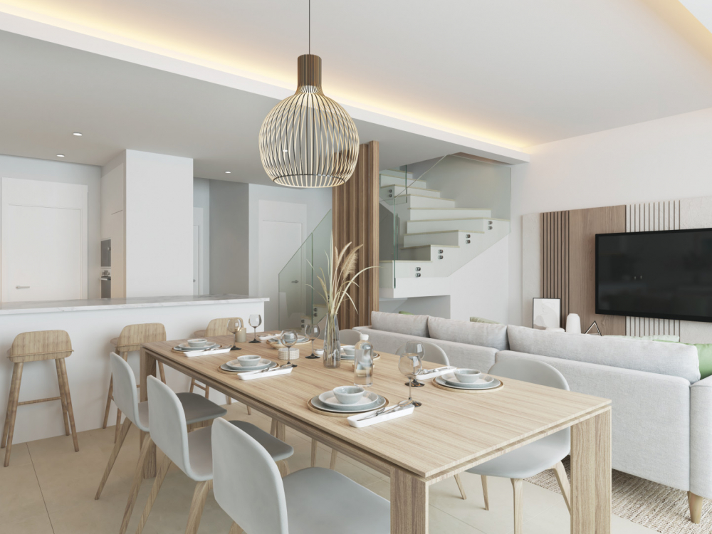 продажа недвижимости в Турции