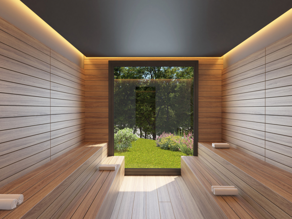 продажа недвижимости в Турции