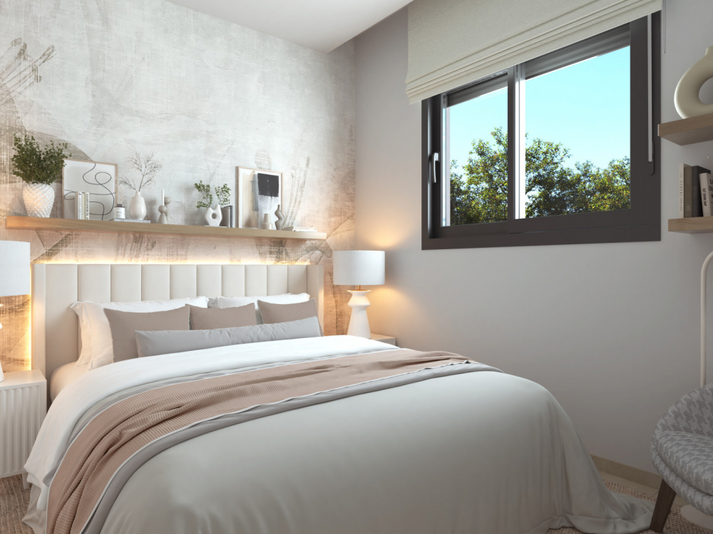 продажа недвижимости в Турции