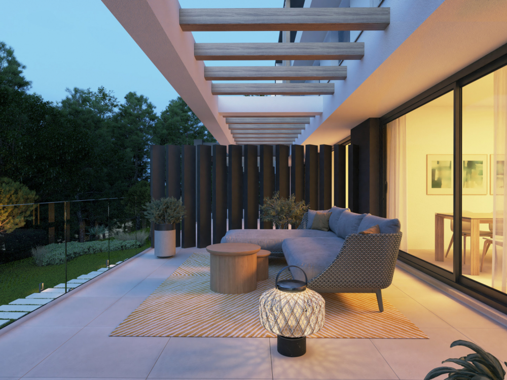 продажа недвижимости в Турции