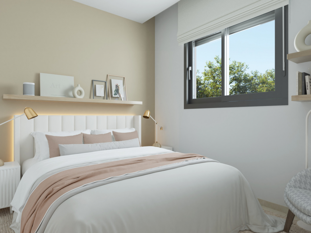 продажа недвижимости в Турции