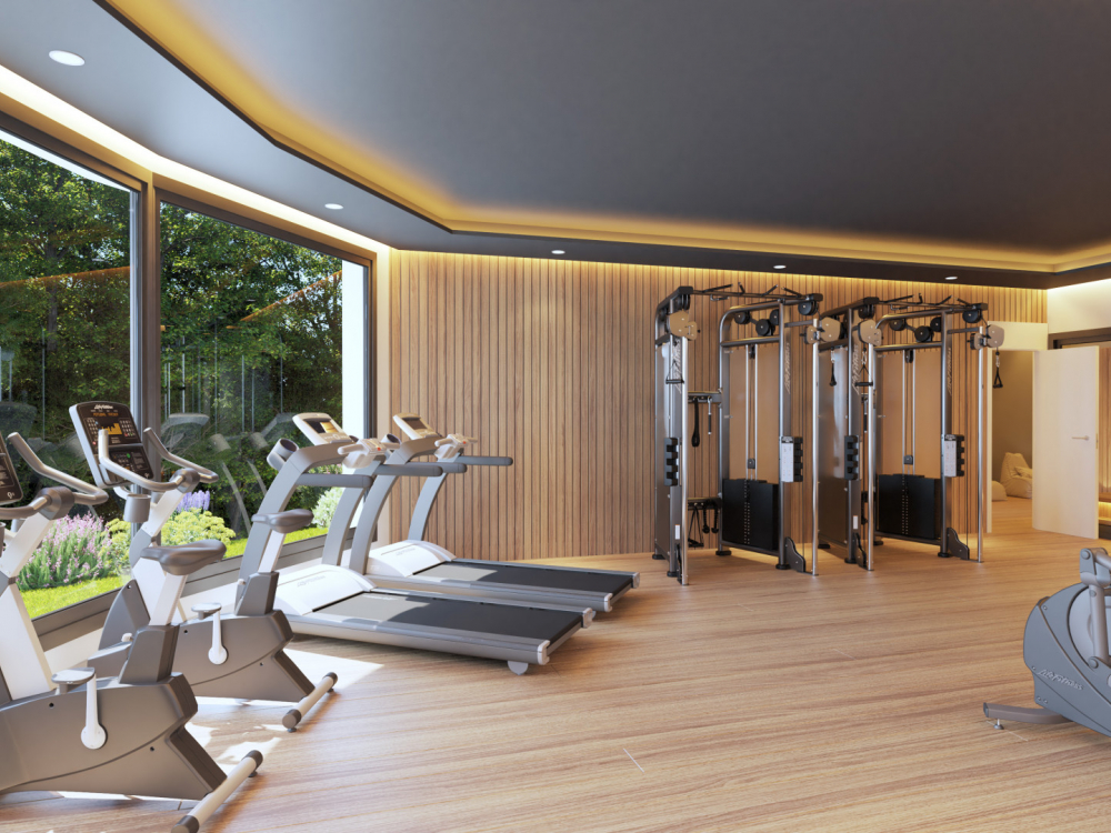 продажа недвижимости в Турции