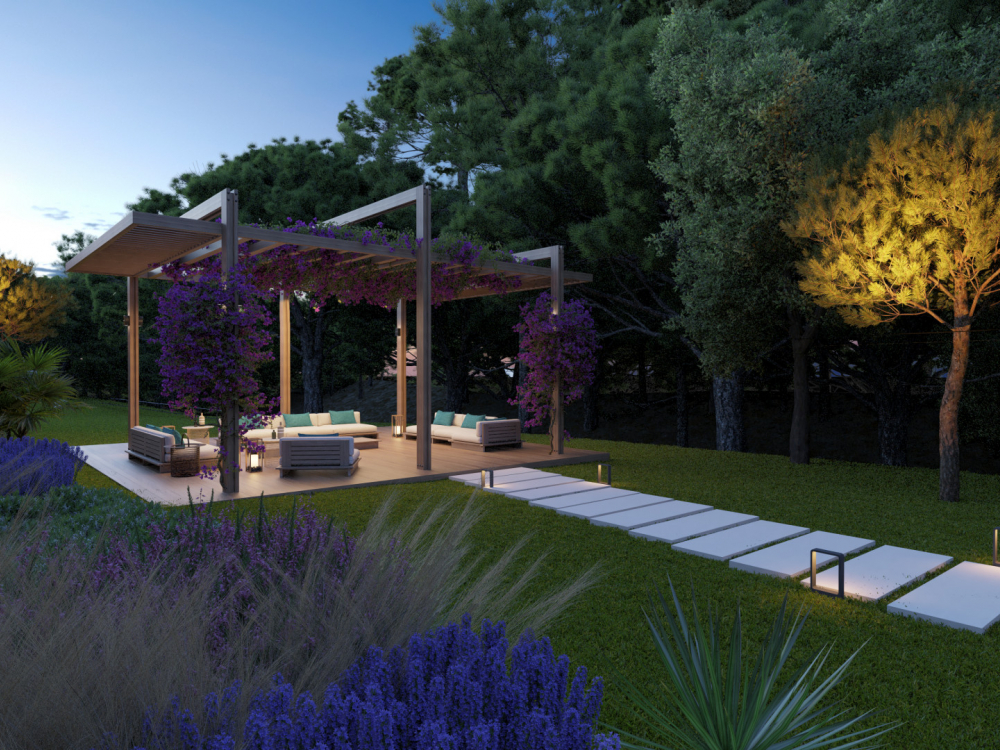 продажа недвижимости в Турции