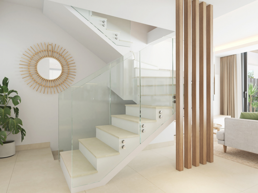 продажа недвижимости в Турции