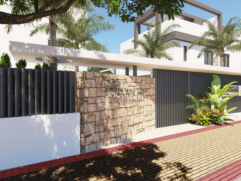 продажа недвижимости в Турции