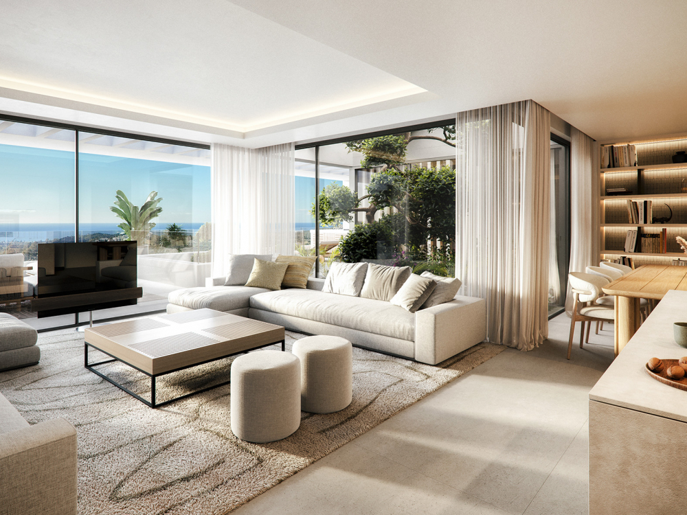 продажа недвижимости в Турции