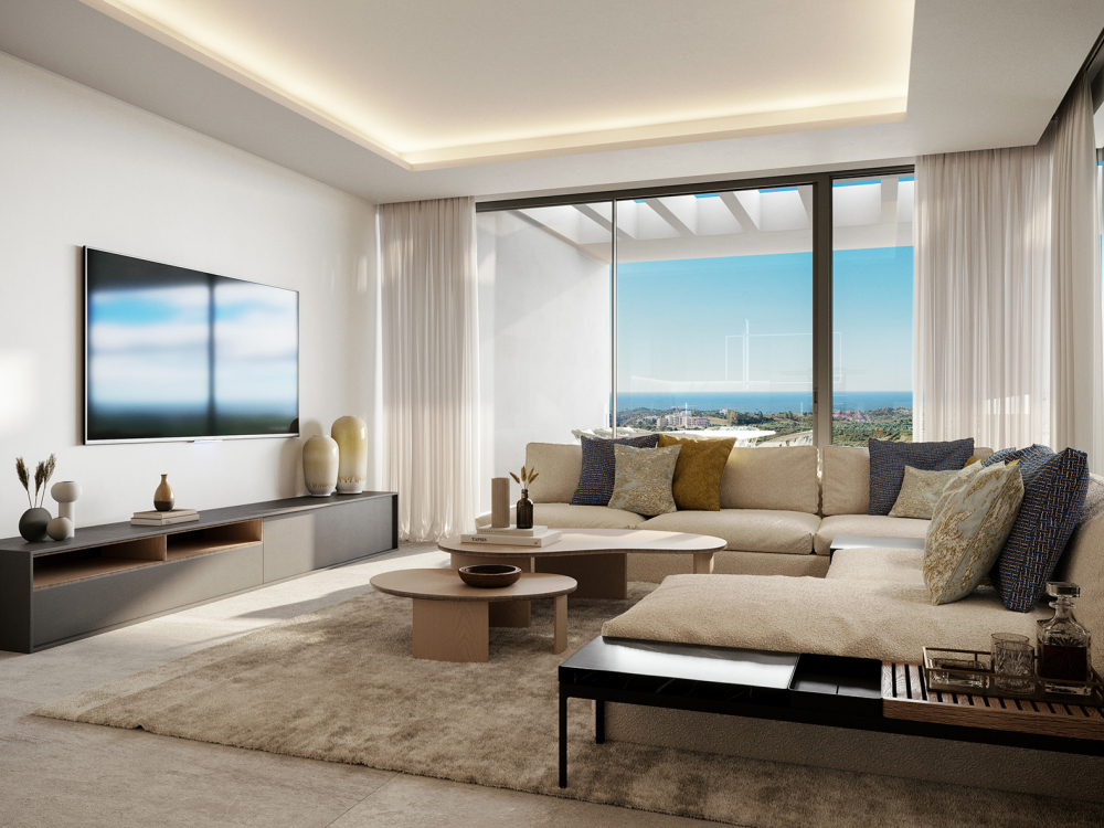 продажа недвижимости в Турции