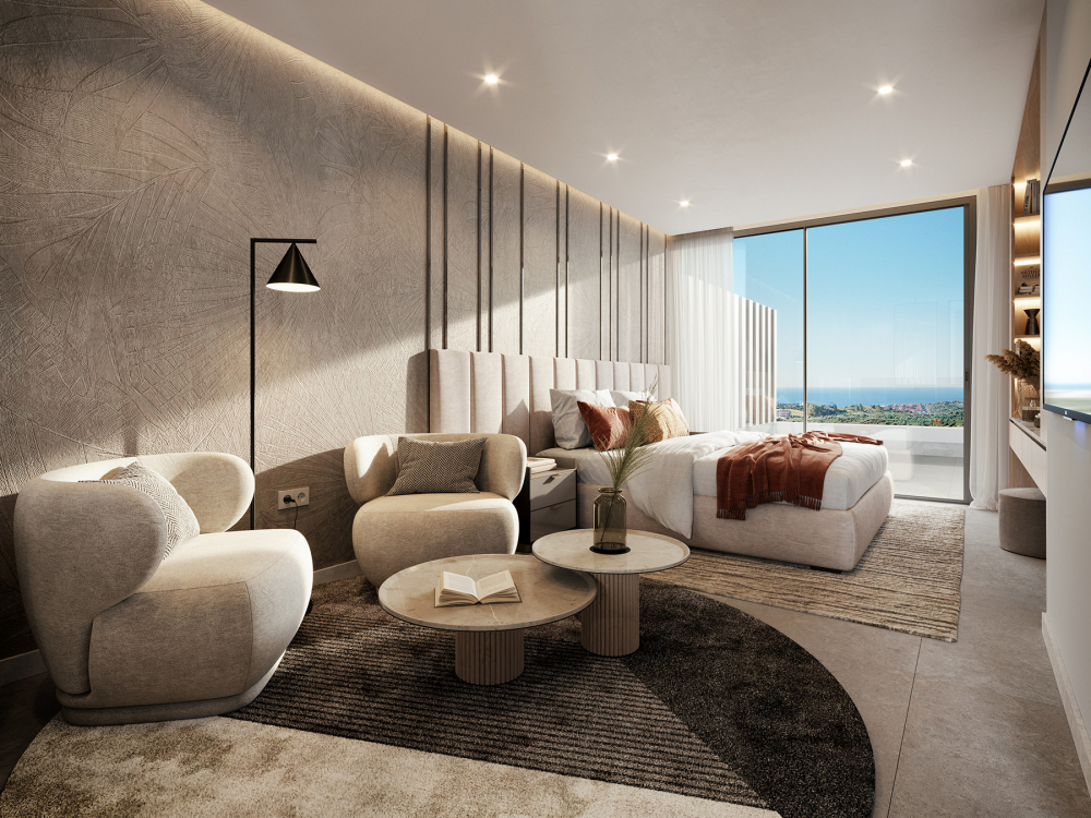 продажа недвижимости в Турции