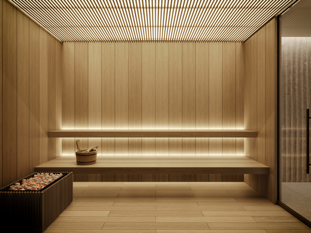 продажа недвижимости в Турции