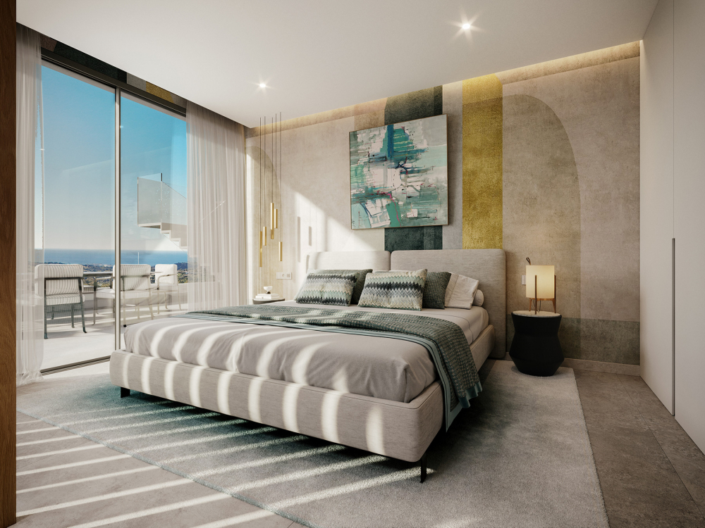 продажа недвижимости в Турции