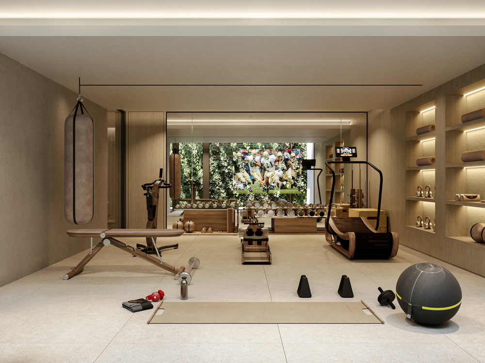 продажа недвижимости в Турции