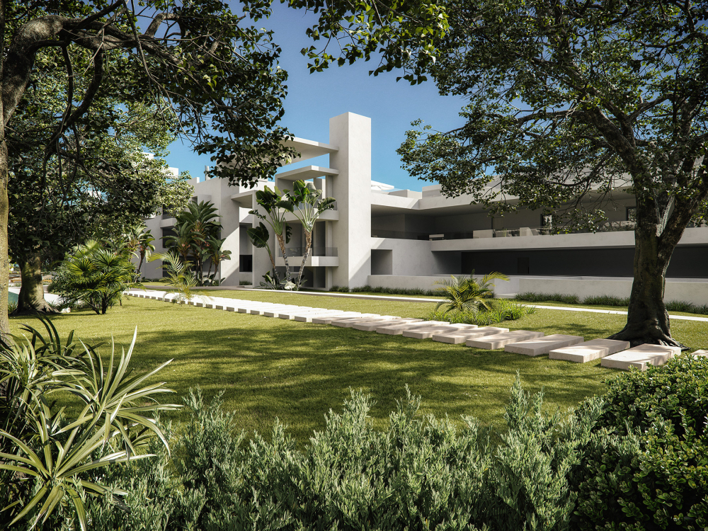 продажа недвижимости в Турции