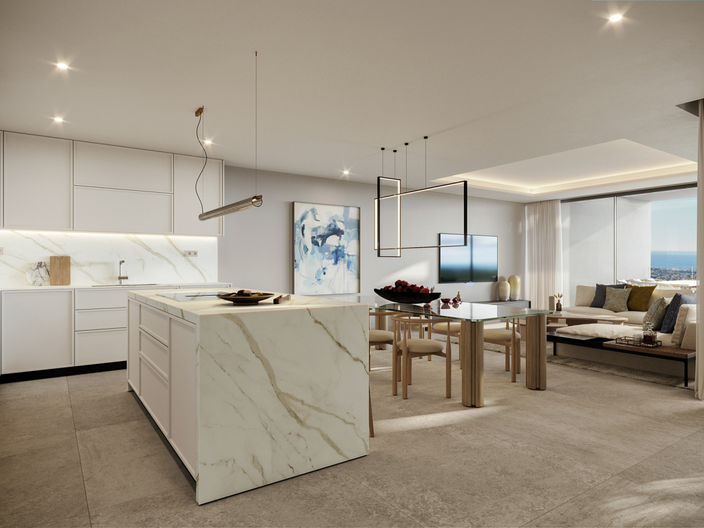 продажа недвижимости в Турции