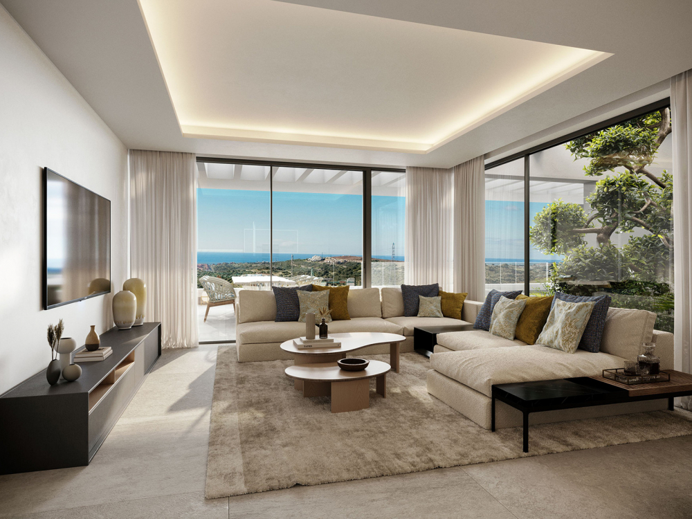 продажа недвижимости в Турции