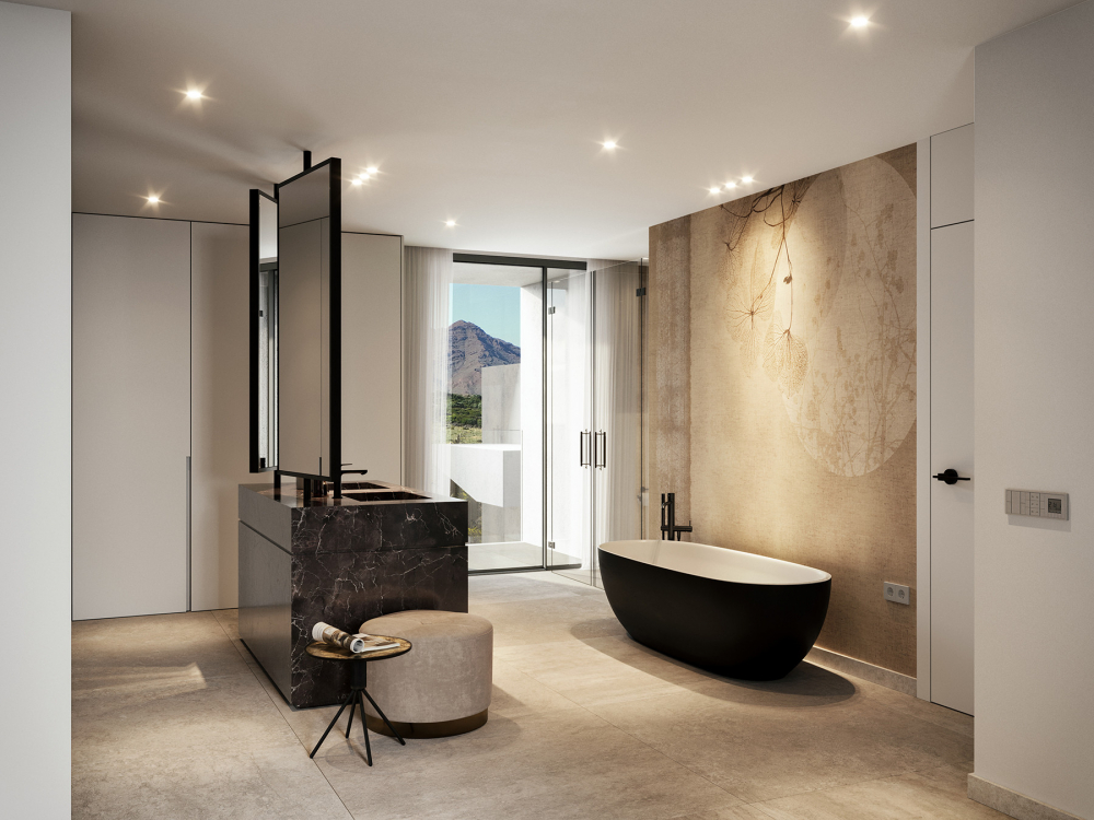 продажа недвижимости в Турции