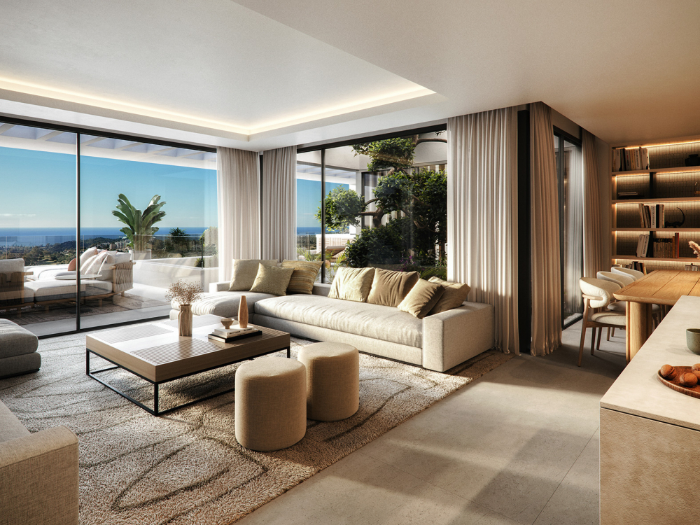 продажа недвижимости в Турции