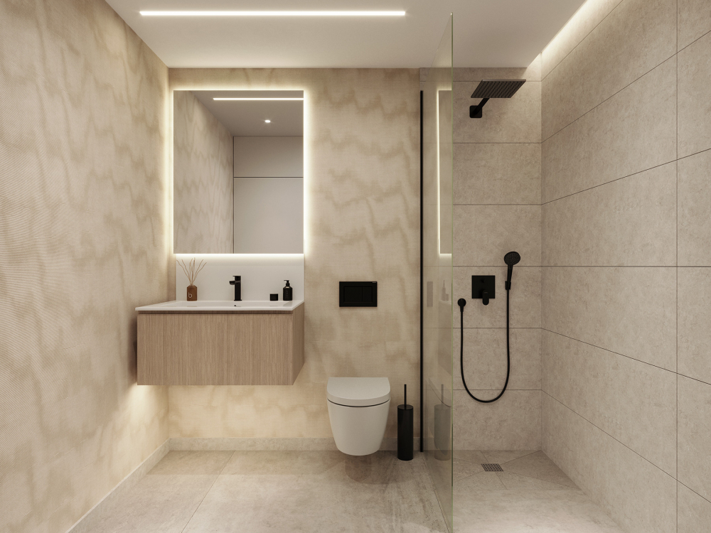 продажа недвижимости в Турции