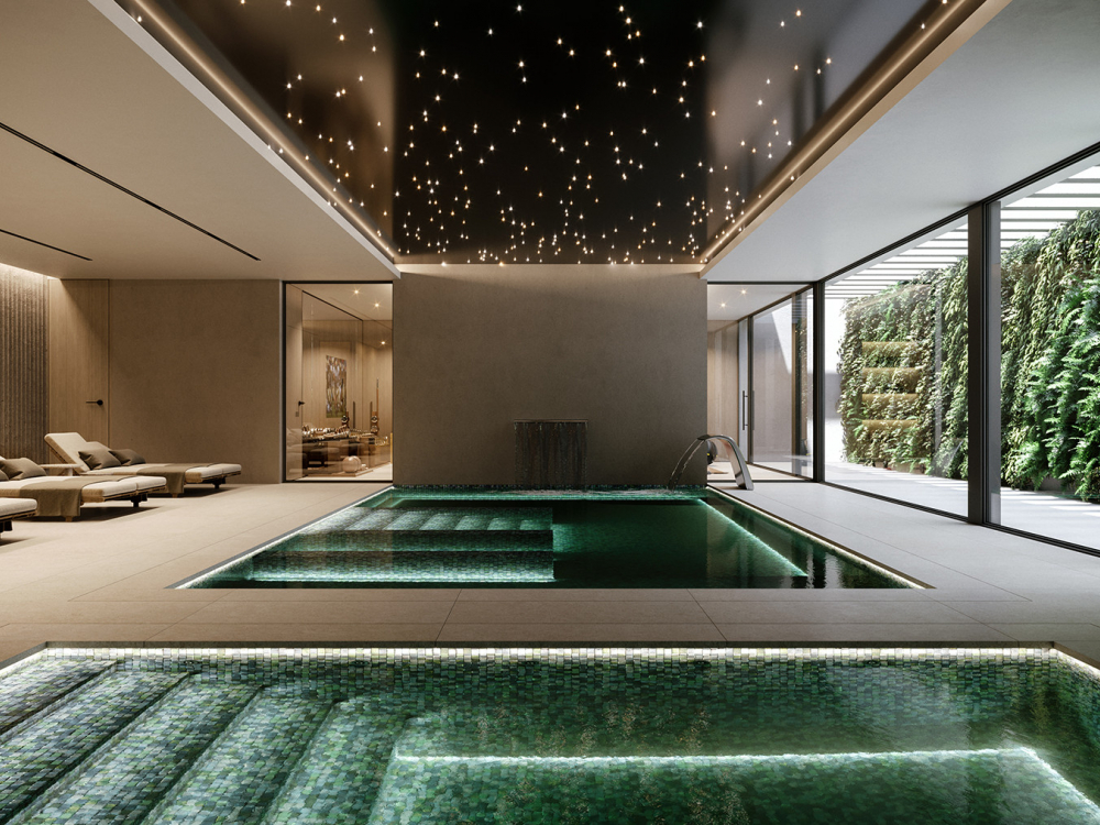 продажа недвижимости в Турции