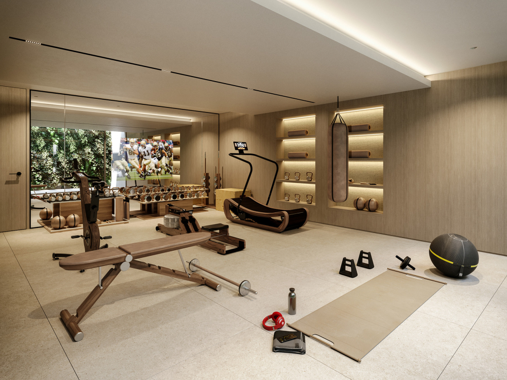 продажа недвижимости в Турции