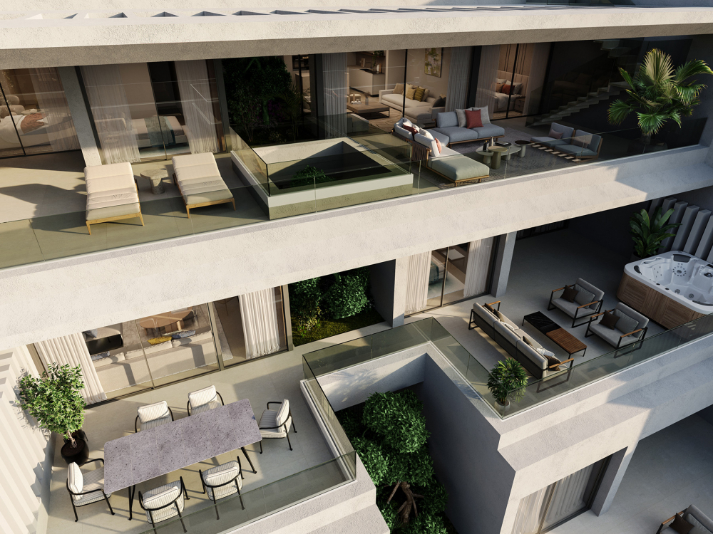 продажа недвижимости в Турции