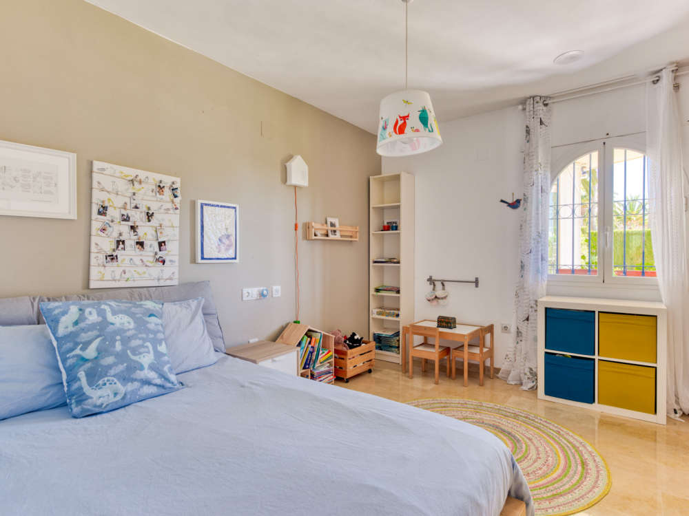 продажа недвижимости в Турции