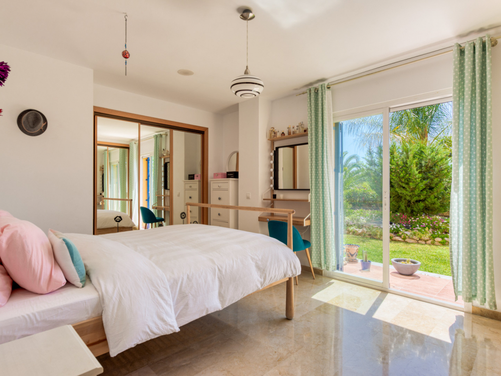 продажа недвижимости в Турции