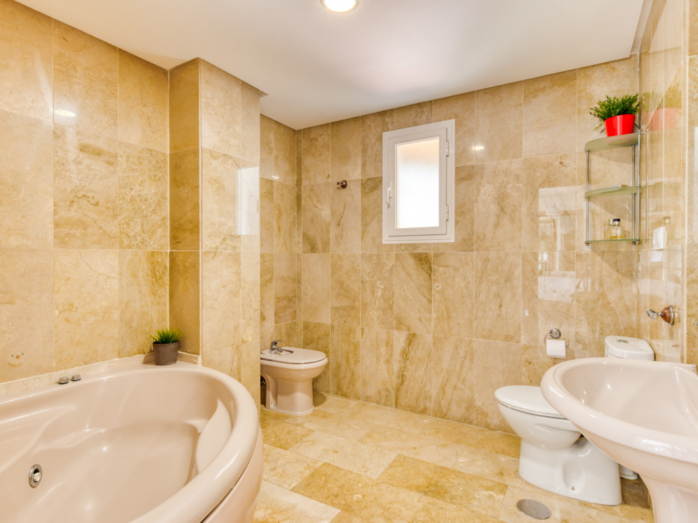 продажа недвижимости в Турции