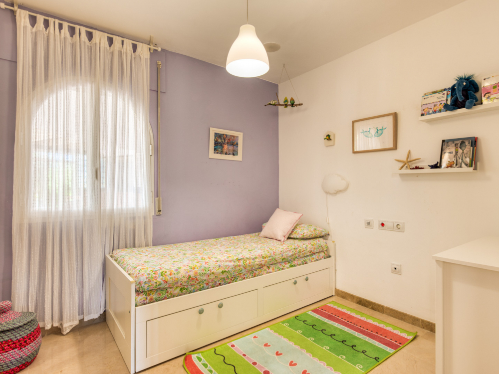 продажа недвижимости в Турции