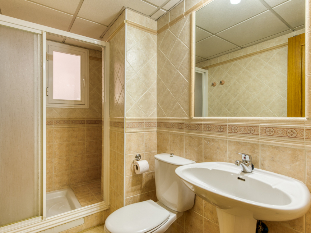 продажа недвижимости в Турции