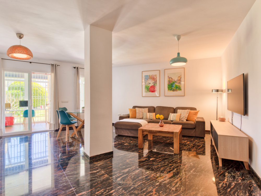 продажа недвижимости в Турции