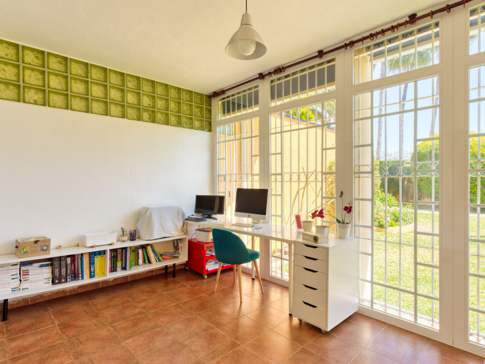 продажа недвижимости в Турции