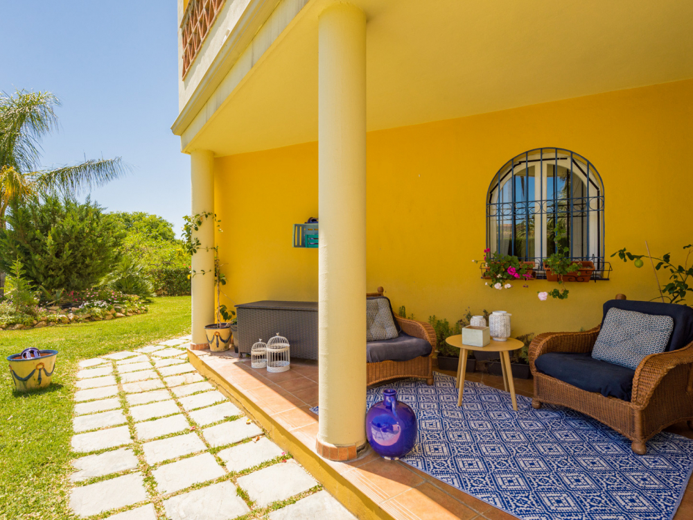 продажа недвижимости в Турции