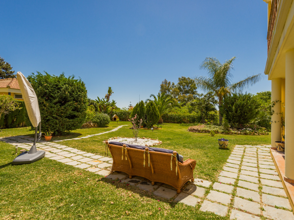 продажа недвижимости в Турции