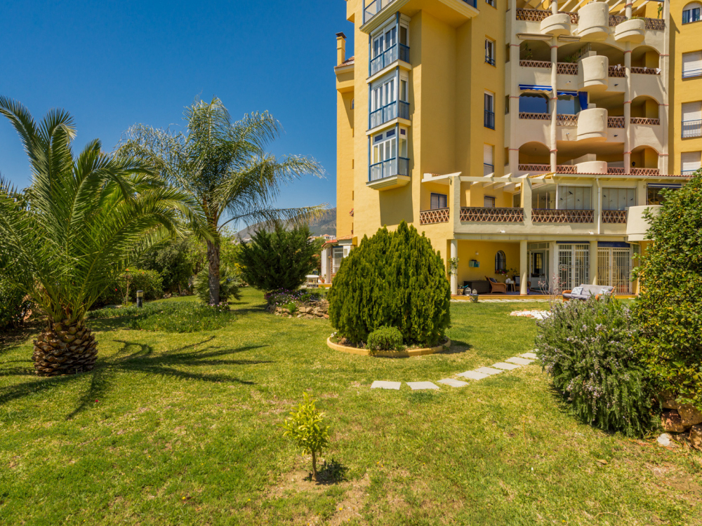 продажа недвижимости в Турции