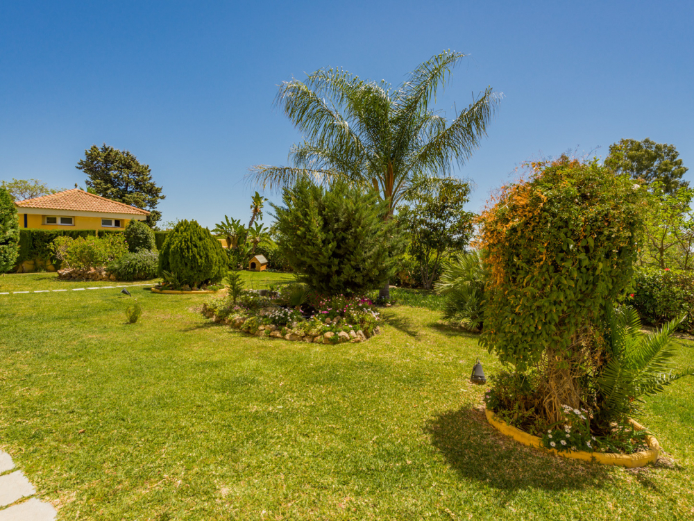 продажа недвижимости в Турции