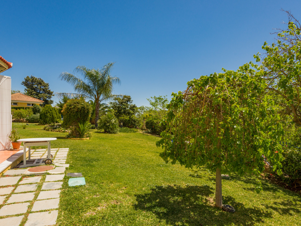 продажа недвижимости в Турции