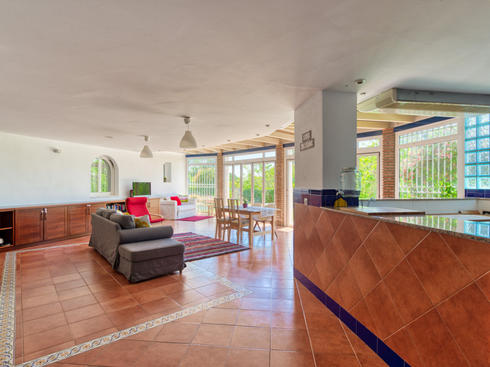 продажа недвижимости в Турции