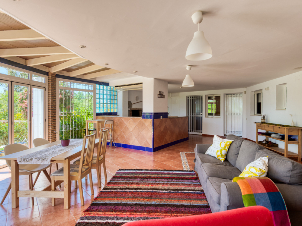 продажа недвижимости в Турции