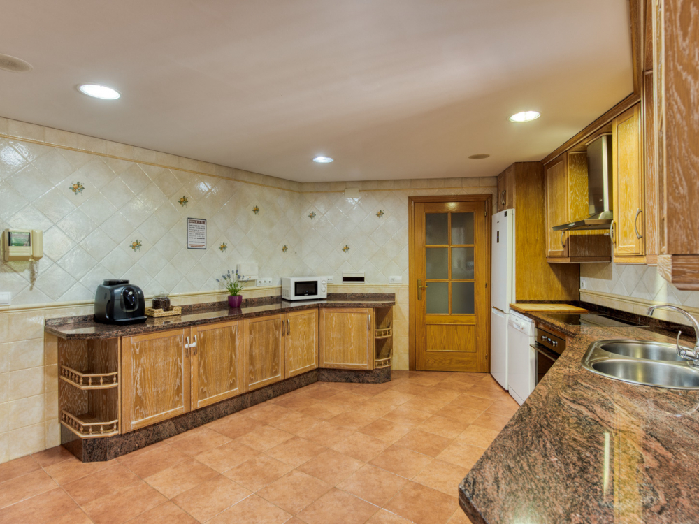 продажа недвижимости в Турции