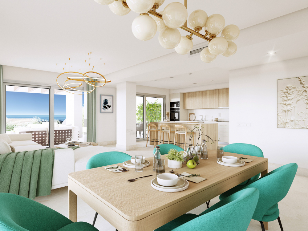 продажа недвижимости в Турции