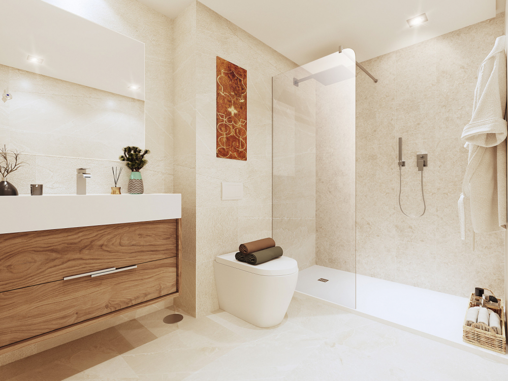 продажа недвижимости в Турции