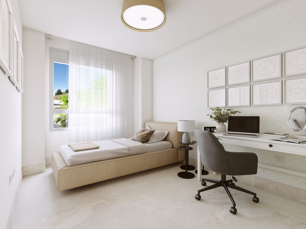 продажа недвижимости в Турции